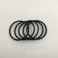 Water treatment EPDM o rings seals rubber